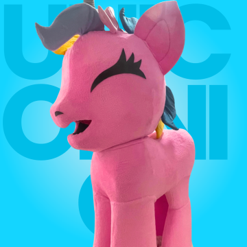 UNICORNIO