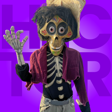 HECTOR